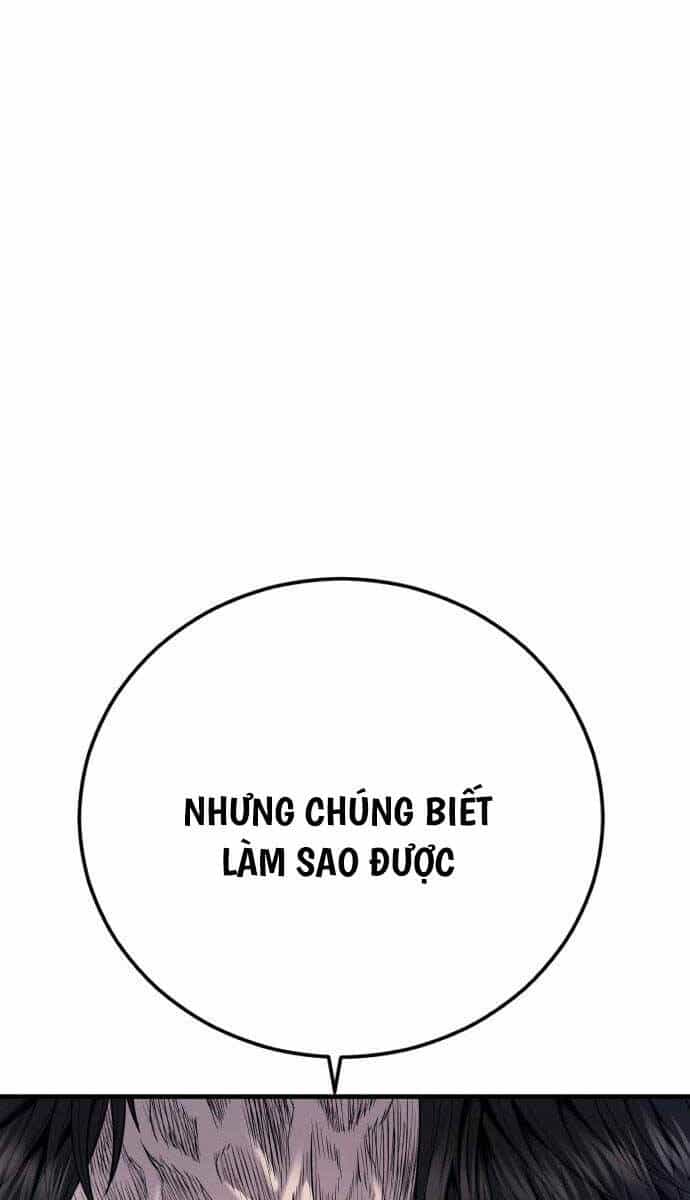 Bố Tôi Là Đặc Vụ - Chương 117 - ảnh 186