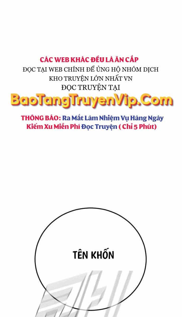 Bố Tôi Là Đặc Vụ - Chương 117 - ảnh 189