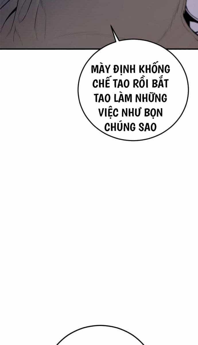 Bố Tôi Là Đặc Vụ - Chương 117 - ảnh 192