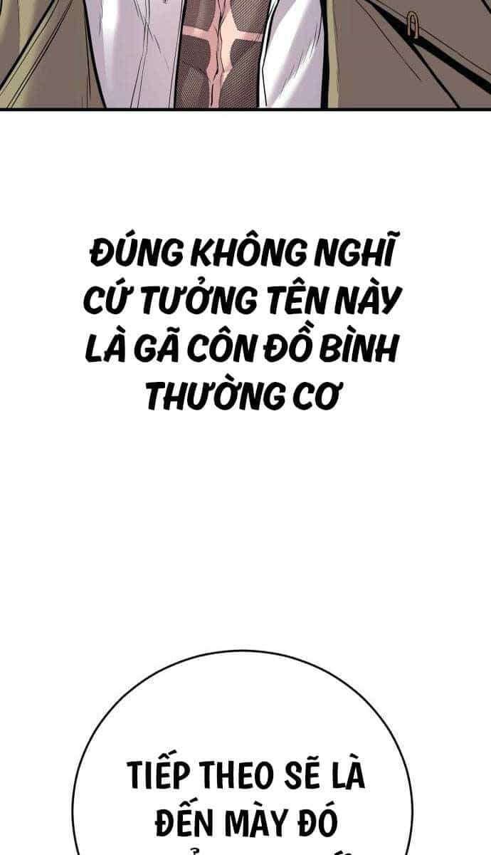 Bố Tôi Là Đặc Vụ - Chương 117 - ảnh 197
