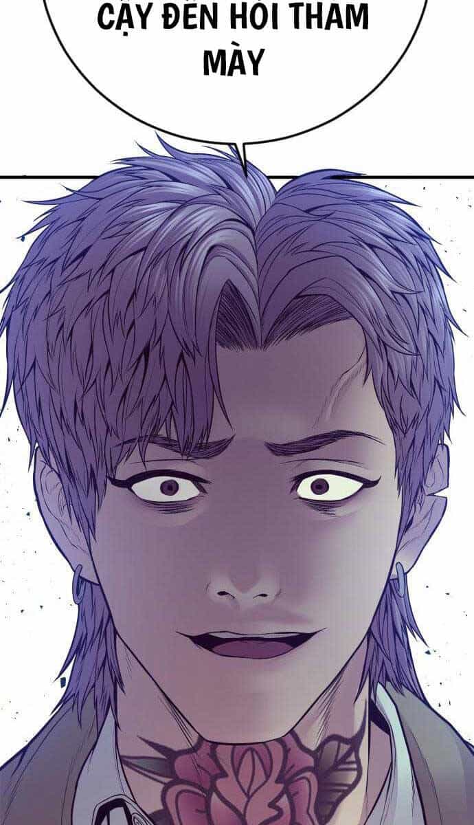 Bố Tôi Là Đặc Vụ - Chương 117 - ảnh 200