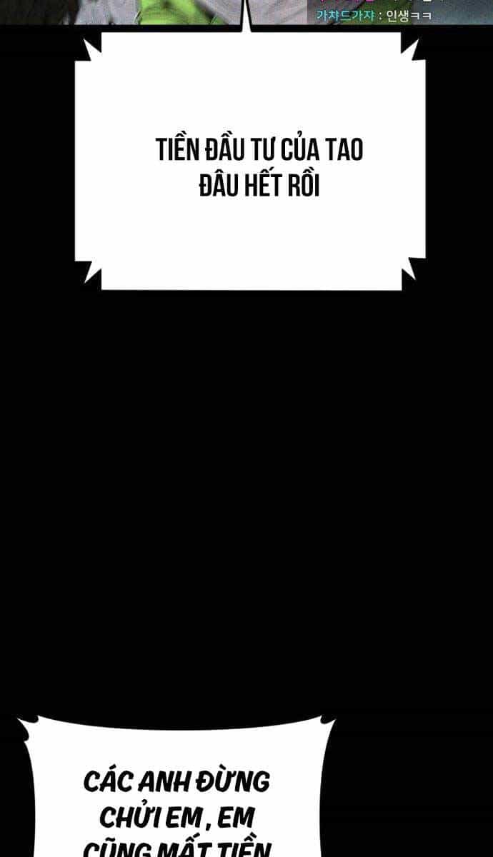 Bố Tôi Là Đặc Vụ - Chương 117 - ảnh 33