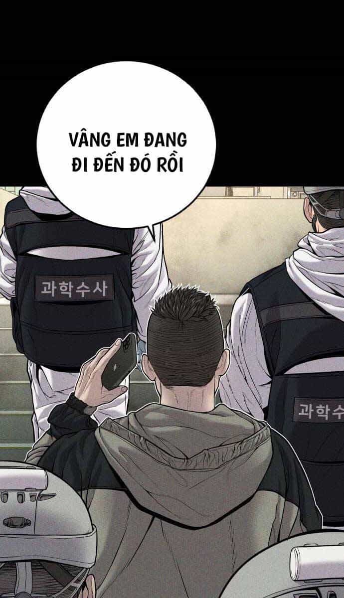 Bố Tôi Là Đặc Vụ - Chương 117 - ảnh 50
