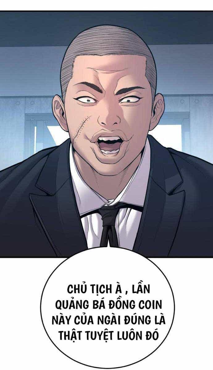 Bố Tôi Là Đặc Vụ - Chương 117 - ảnh 66