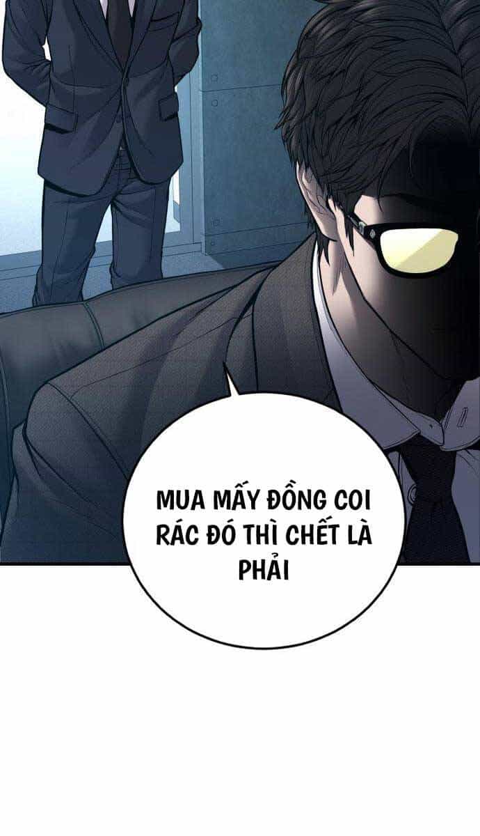 Bố Tôi Là Đặc Vụ - Chương 117 - ảnh 68