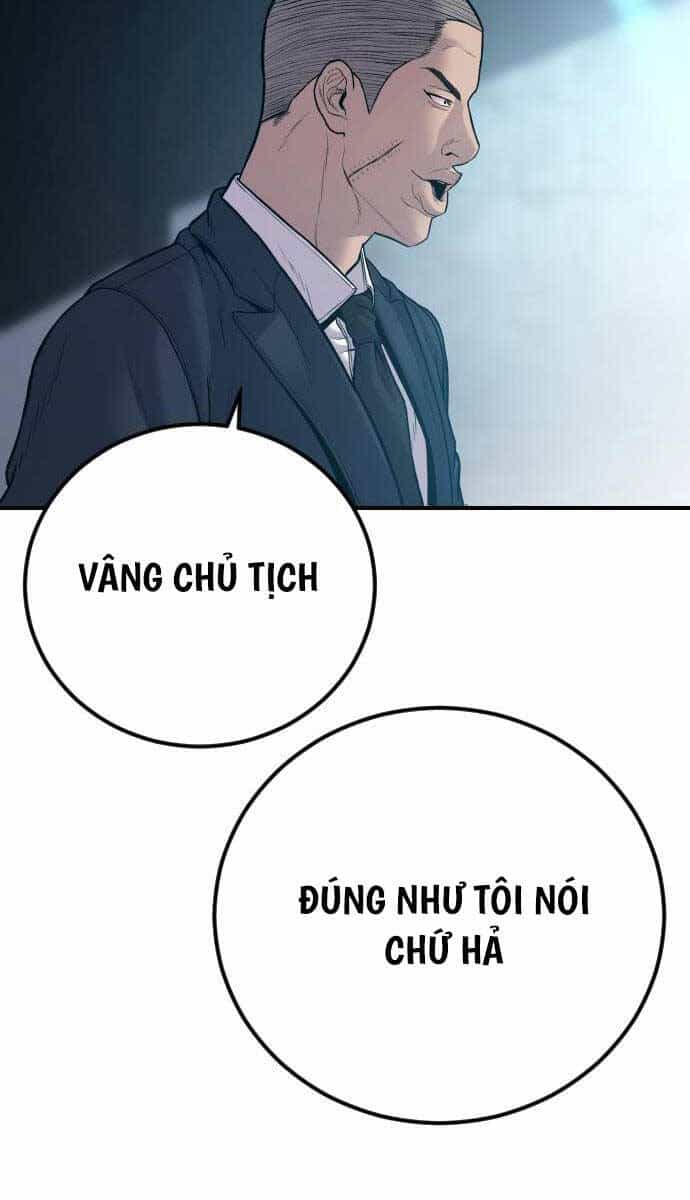 Bố Tôi Là Đặc Vụ - Chương 117 - ảnh 74
