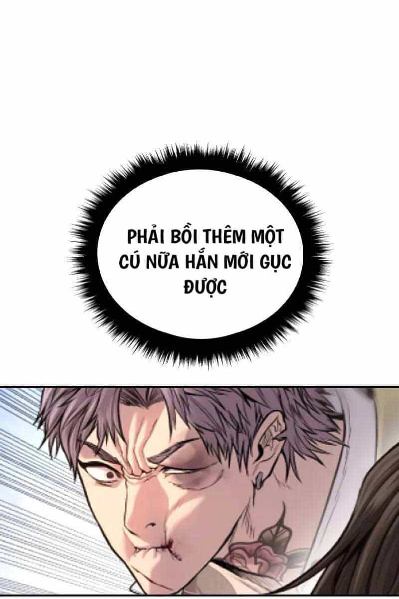 Bố Tôi Là Đặc Vụ - Chương 118 - ảnh 106