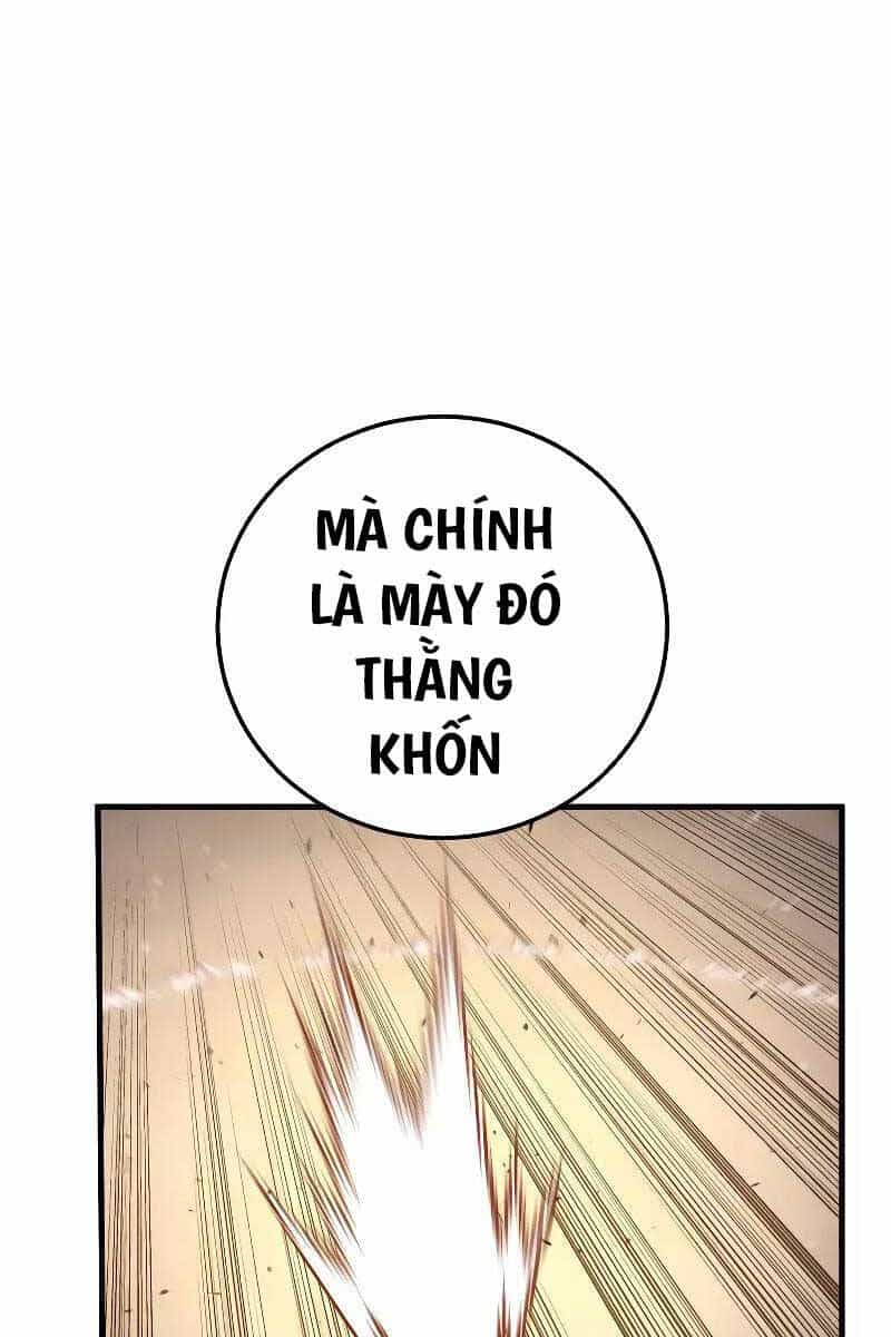 Bố Tôi Là Đặc Vụ - Chương 118 - ảnh 12