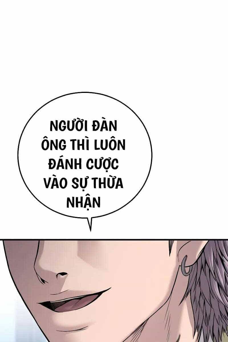 Bố Tôi Là Đặc Vụ - Chương 118 - ảnh 21