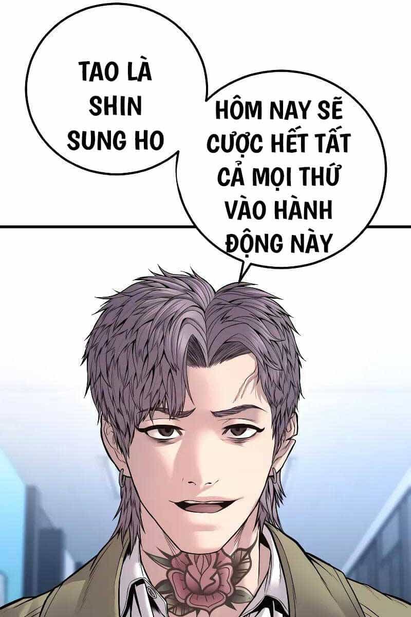 Bố Tôi Là Đặc Vụ - Chương 118 - ảnh 25