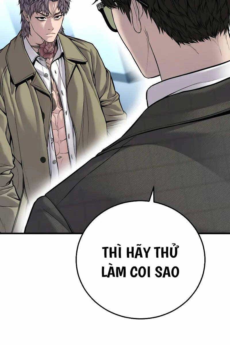Bố Tôi Là Đặc Vụ - Chương 118 - ảnh 40