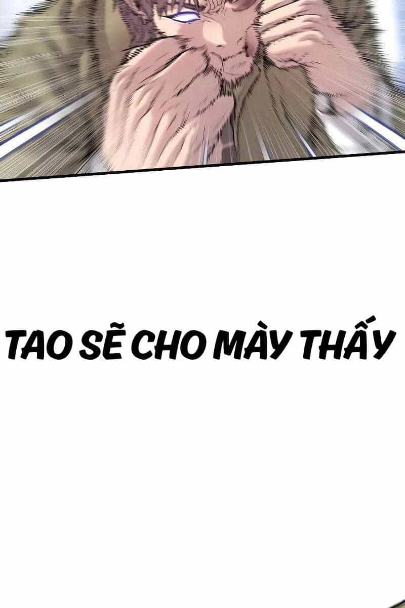 Bố Tôi Là Đặc Vụ - Chương 118 - ảnh 68