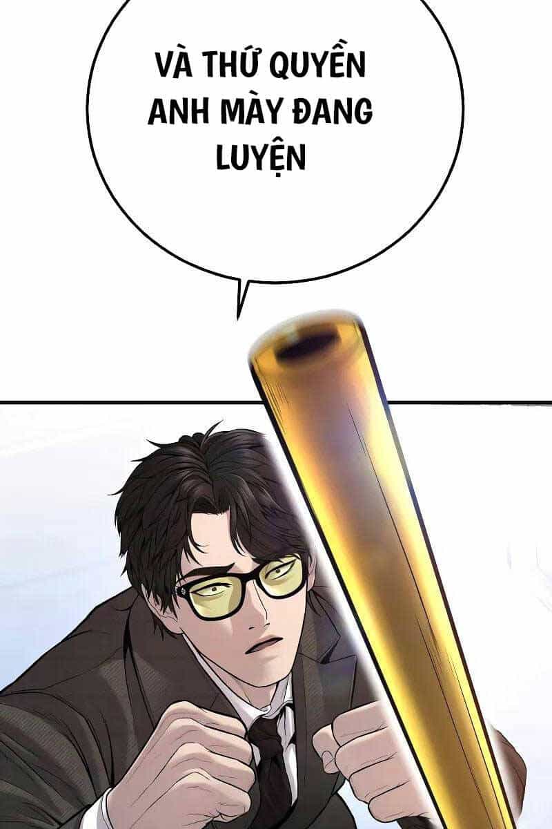 Bố Tôi Là Đặc Vụ - Chương 118 - ảnh 82