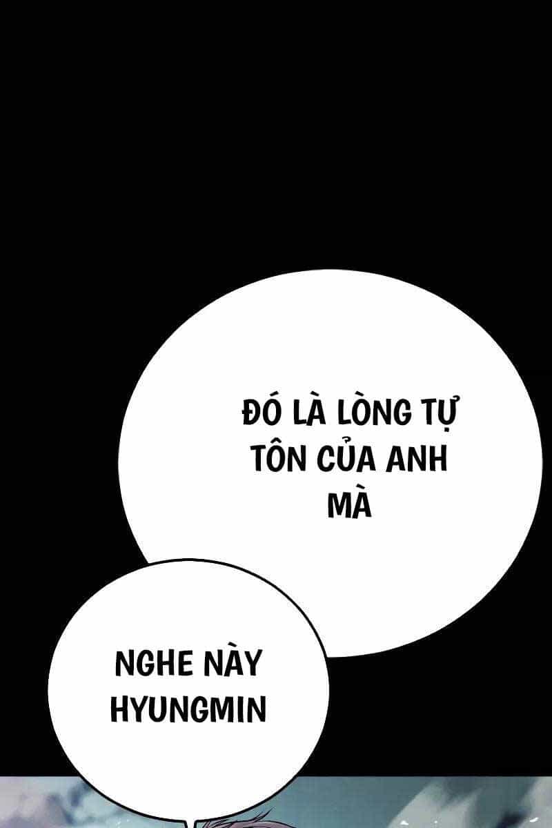 Bố Tôi Là Đặc Vụ - Chương 118 - ảnh 91