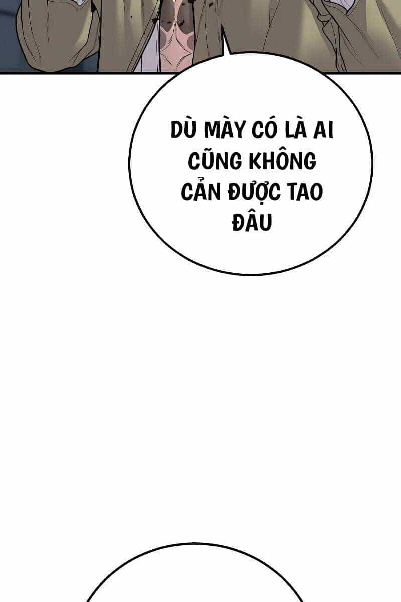 Bố Tôi Là Đặc Vụ - Chương 118.5 - ảnh 43