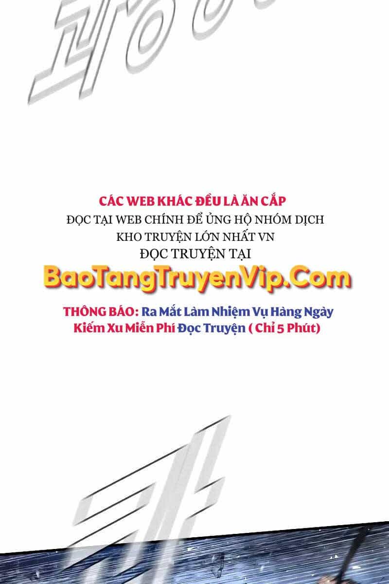 Bố Tôi Là Đặc Vụ - Chương 118.5 - ảnh 48