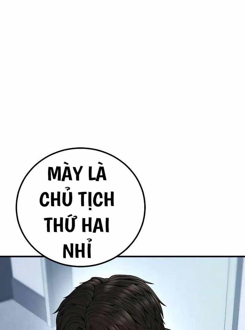 Bố Tôi Là Đặc Vụ - Chương 118.5 - ảnh 58