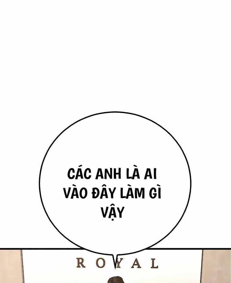 Bố Tôi Là Đặc Vụ - Chương 118.5 - ảnh 82
