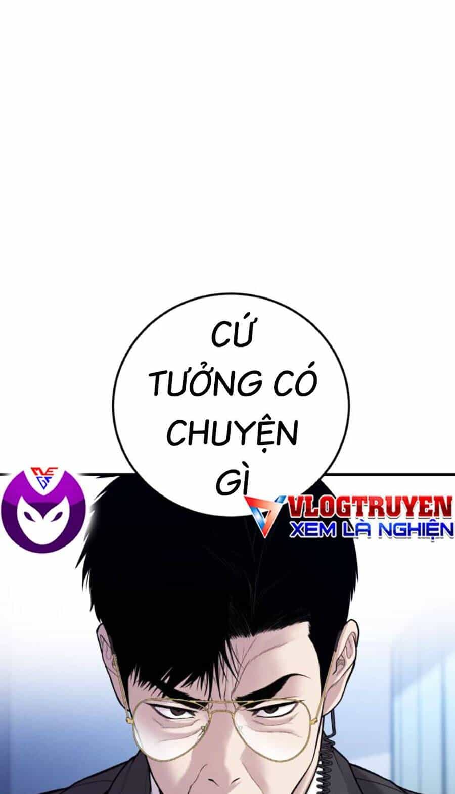 Bố Tôi Là Đặc Vụ - Chương 119 - ảnh 116