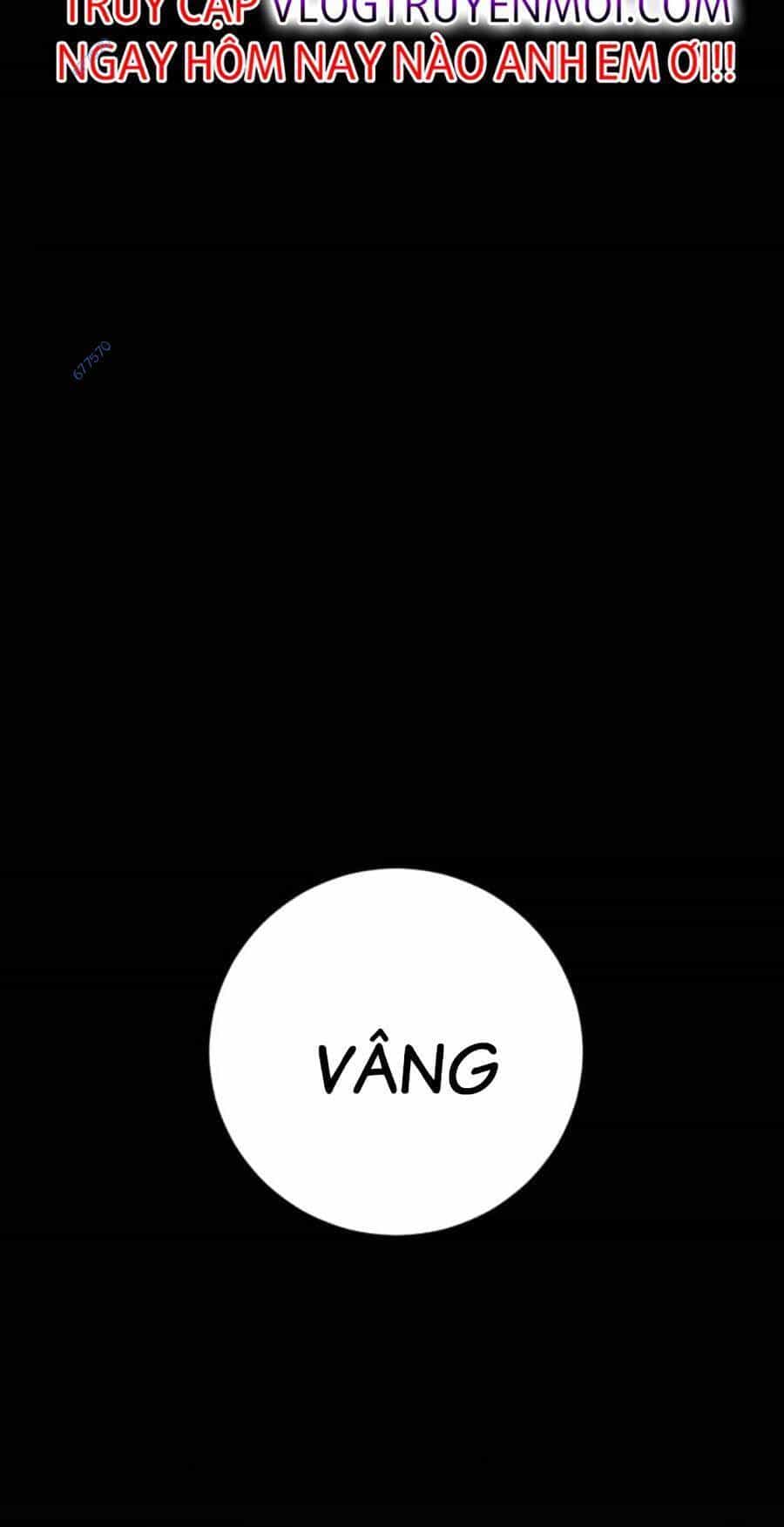 Bố Tôi Là Đặc Vụ - Chương 119 - ảnh 53