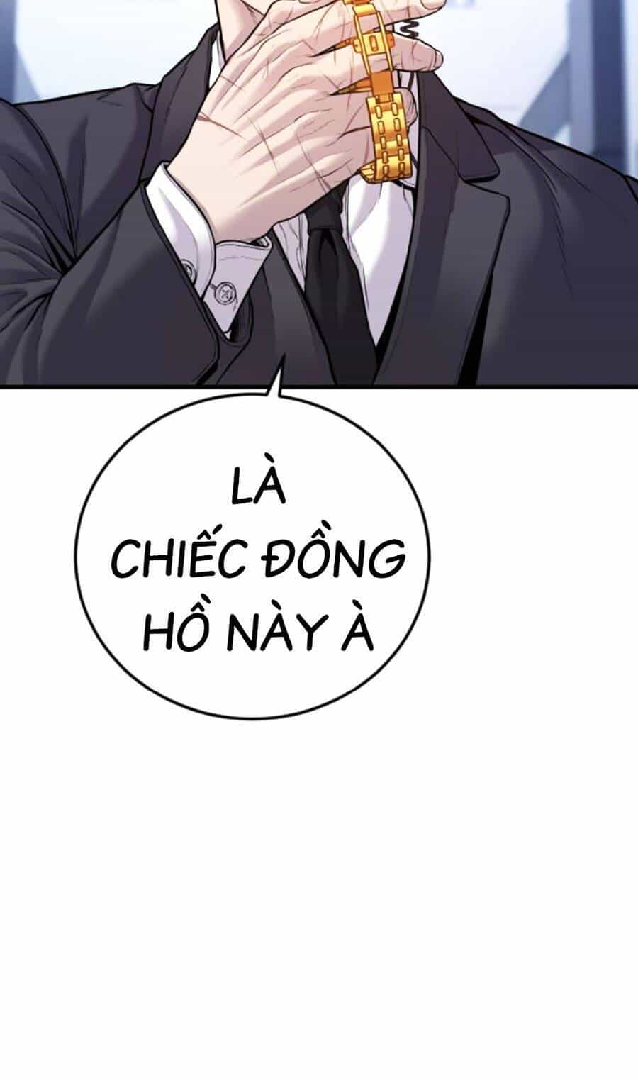 Bố Tôi Là Đặc Vụ - Chương 119 - ảnh 71