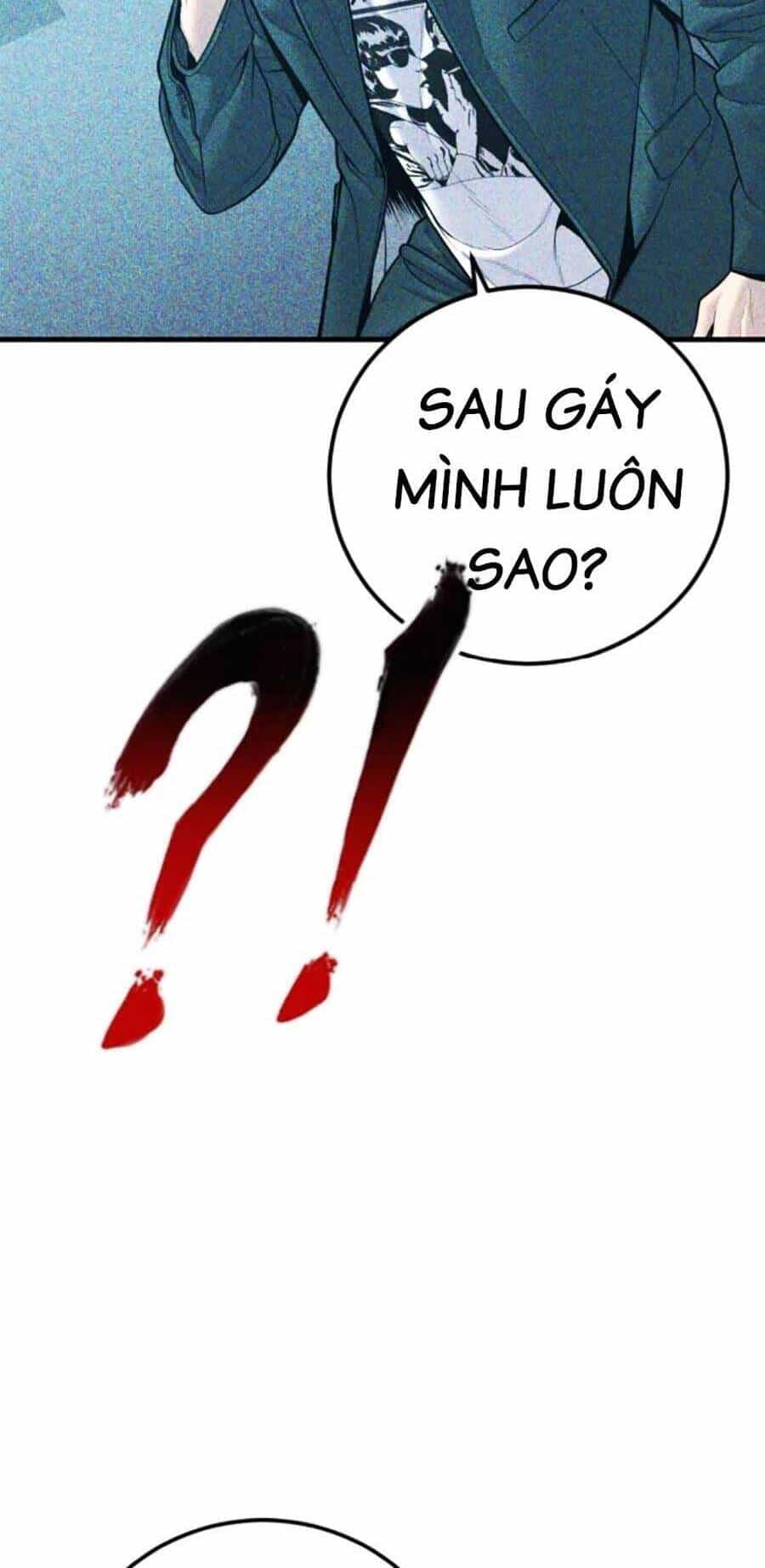 Bố Tôi Là Đặc Vụ - Chương 119 - ảnh 94