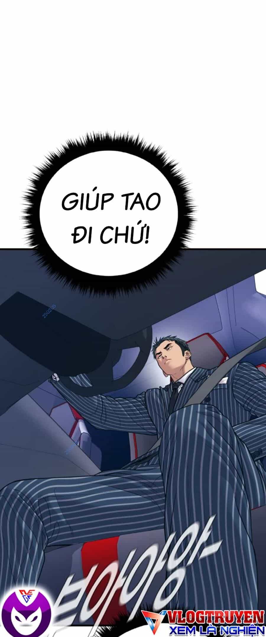 Bố Tôi Là Đặc Vụ - Chương 120 - ảnh 107