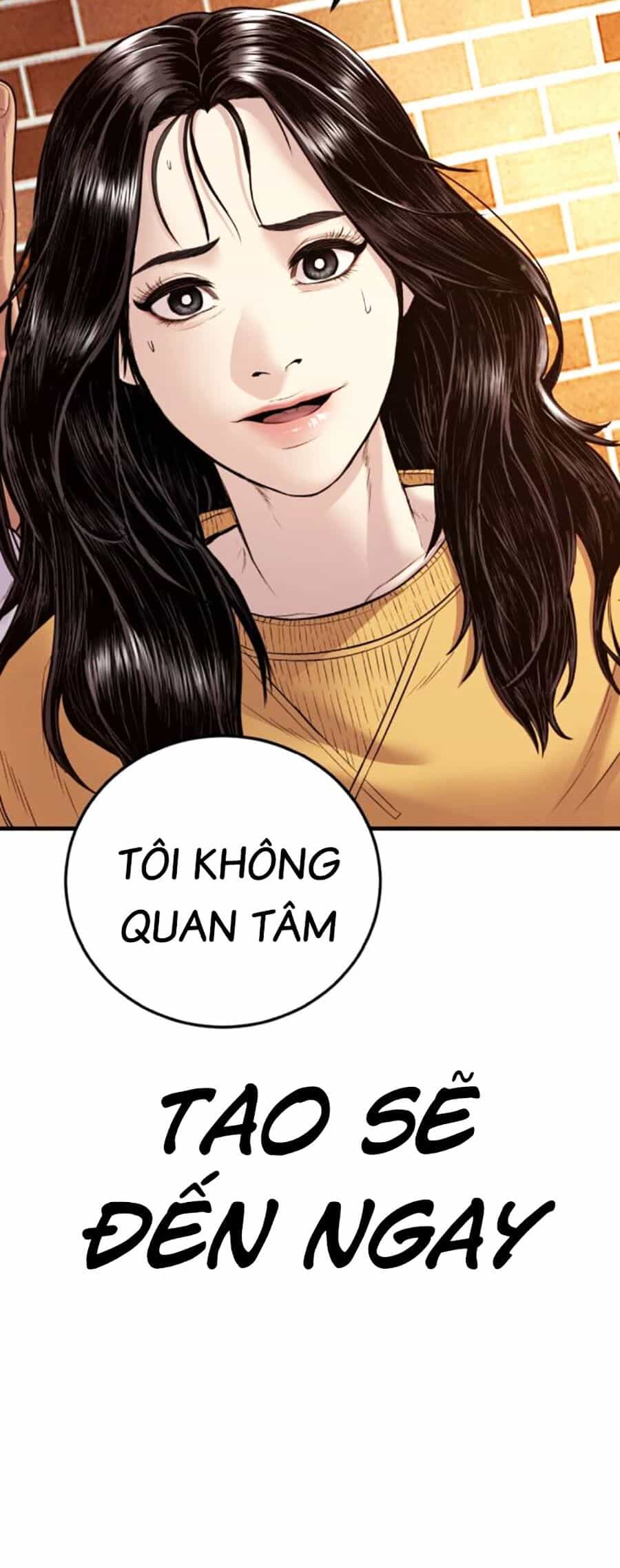 Bố Tôi Là Đặc Vụ - Chương 120 - ảnh 124