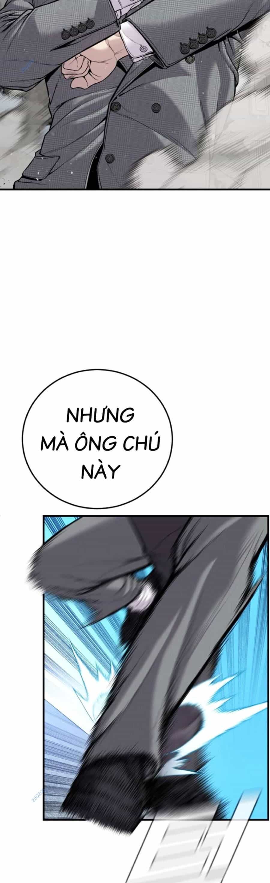 Bố Tôi Là Đặc Vụ - Chương 120 - ảnh 42