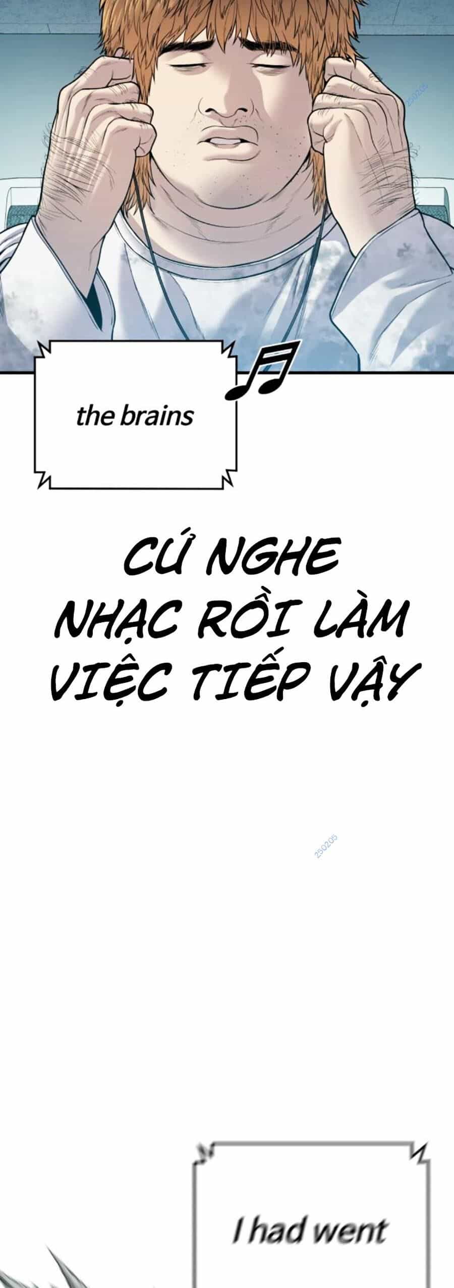 Bố Tôi Là Đặc Vụ - Chương 120 - ảnh 58