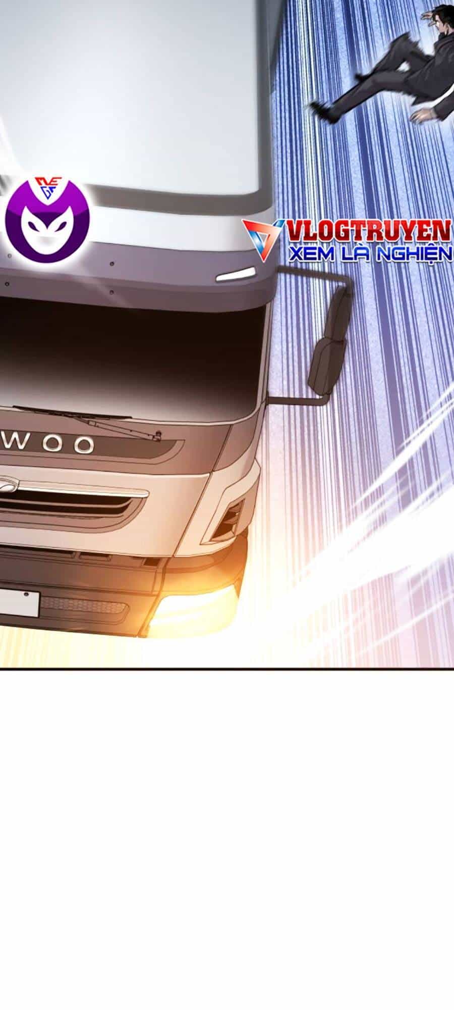 Bố Tôi Là Đặc Vụ - Chương 121 - ảnh 114