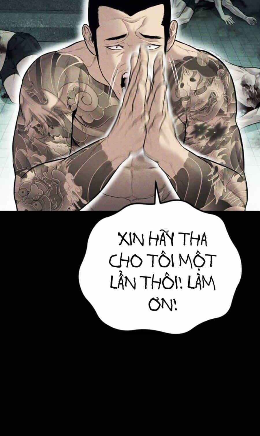 Bố Tôi Là Đặc Vụ - Chương 121 - ảnh 20