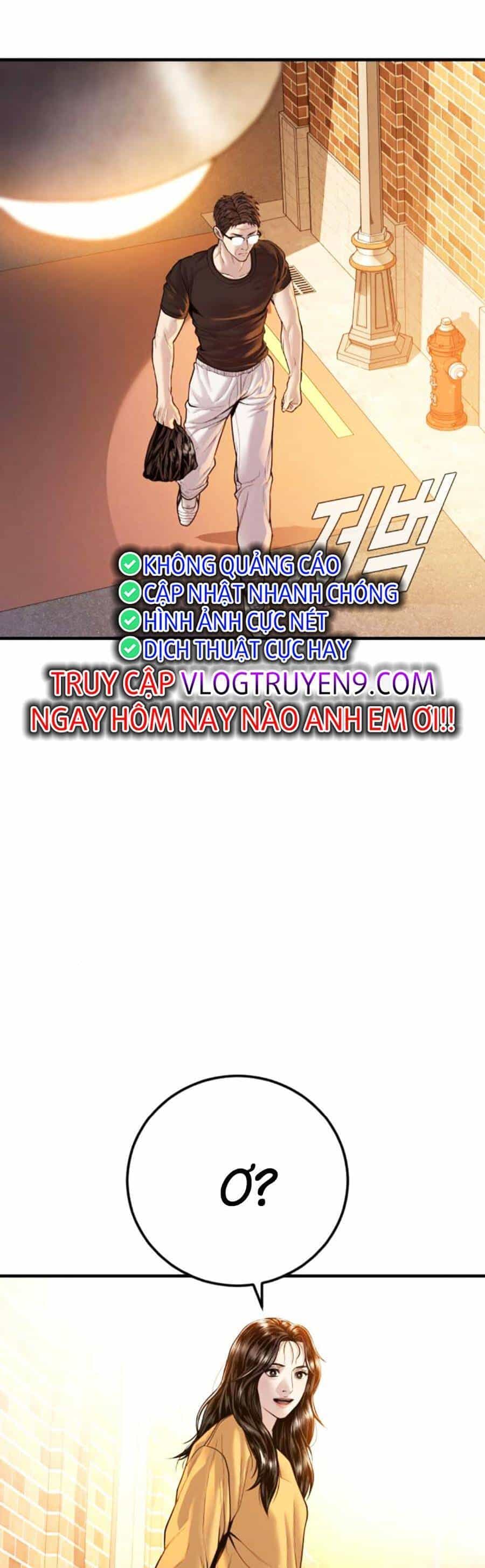 Bố Tôi Là Đặc Vụ - Chương 121 - ảnh 54