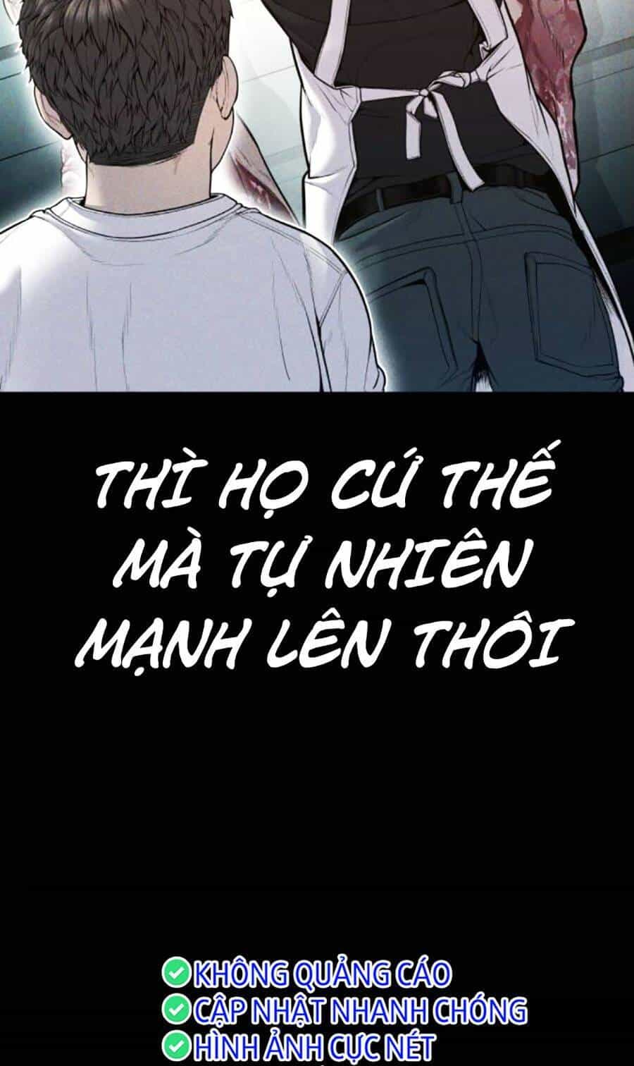 Bố Tôi Là Đặc Vụ - Chương 121 - ảnh 7