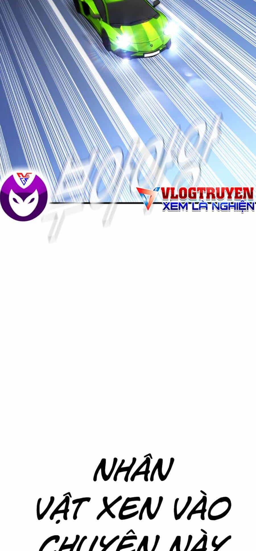 Bố Tôi Là Đặc Vụ - Chương 121 - ảnh 72
