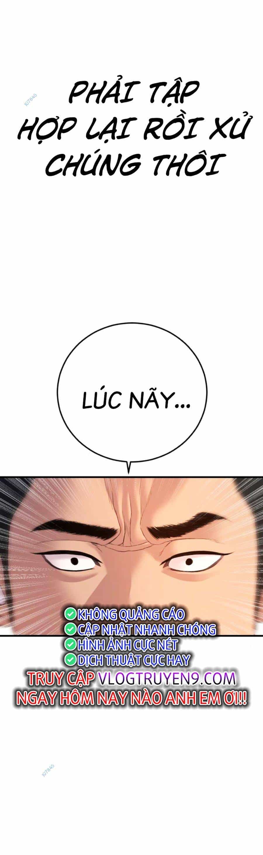 Bố Tôi Là Đặc Vụ - Chương 121 - ảnh 81