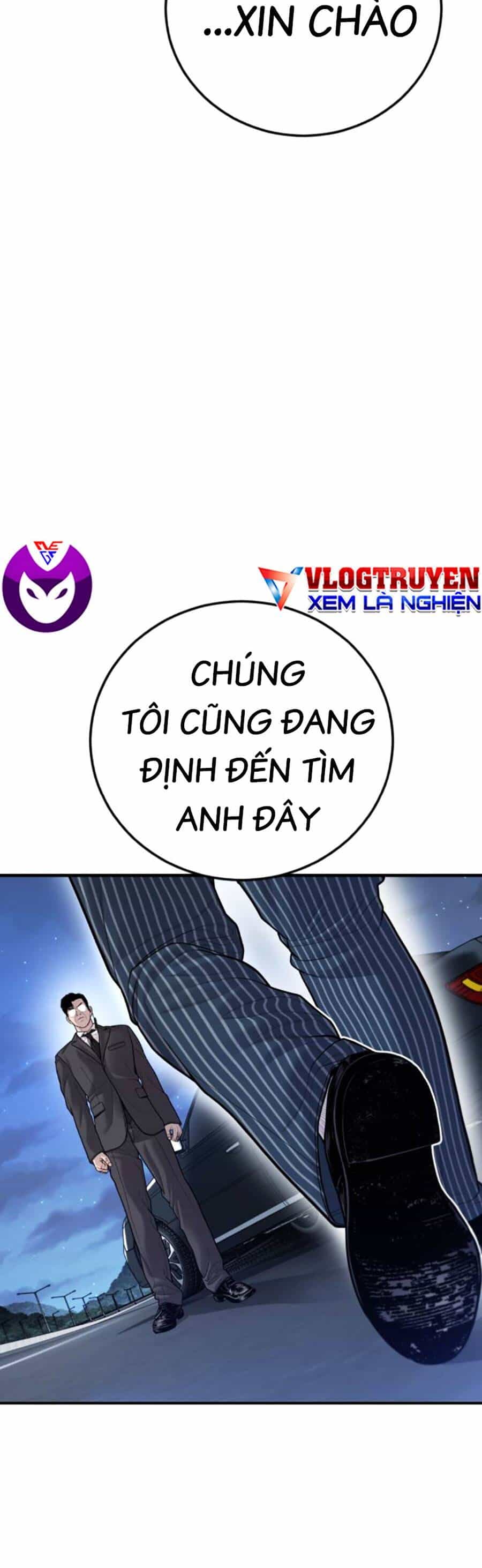 Bố Tôi Là Đặc Vụ - Chương 121 - ảnh 88