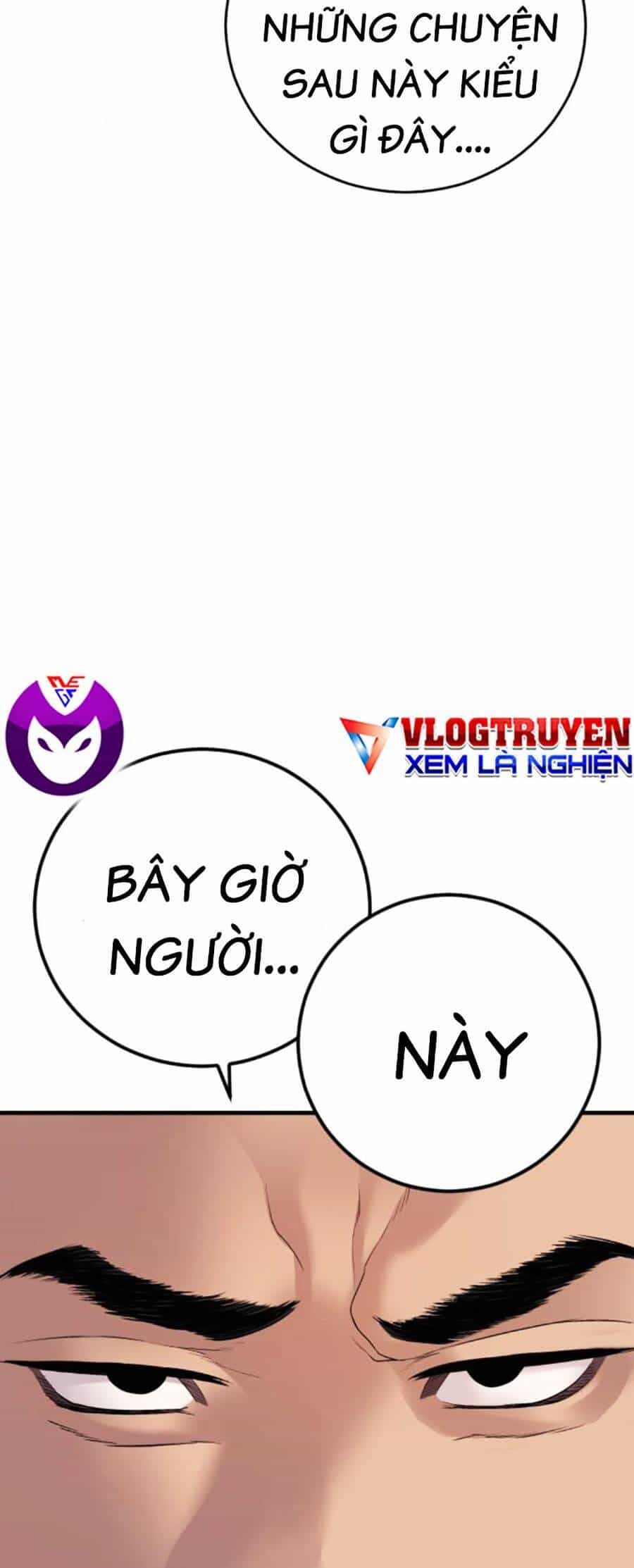 Bố Tôi Là Đặc Vụ - Chương 121 - ảnh 93
