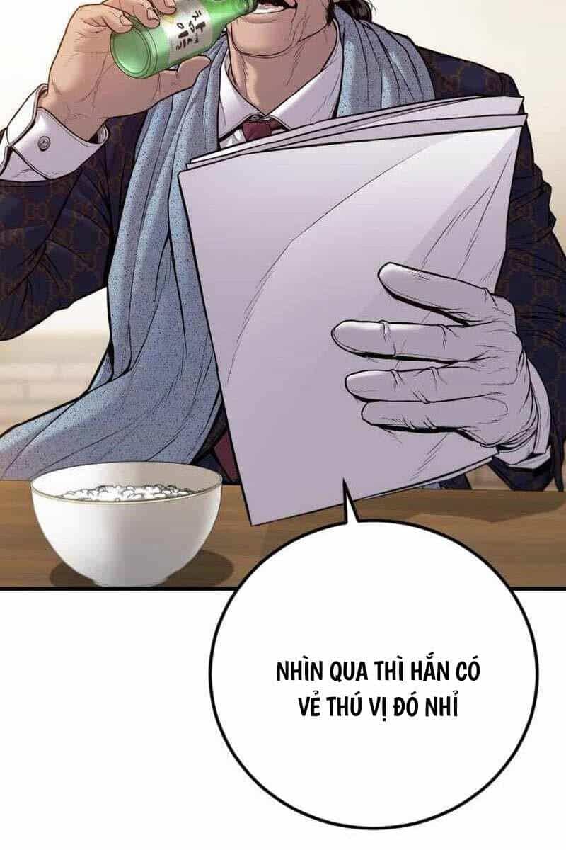 Bố Tôi Là Đặc Vụ - Chương 122 - ảnh 10