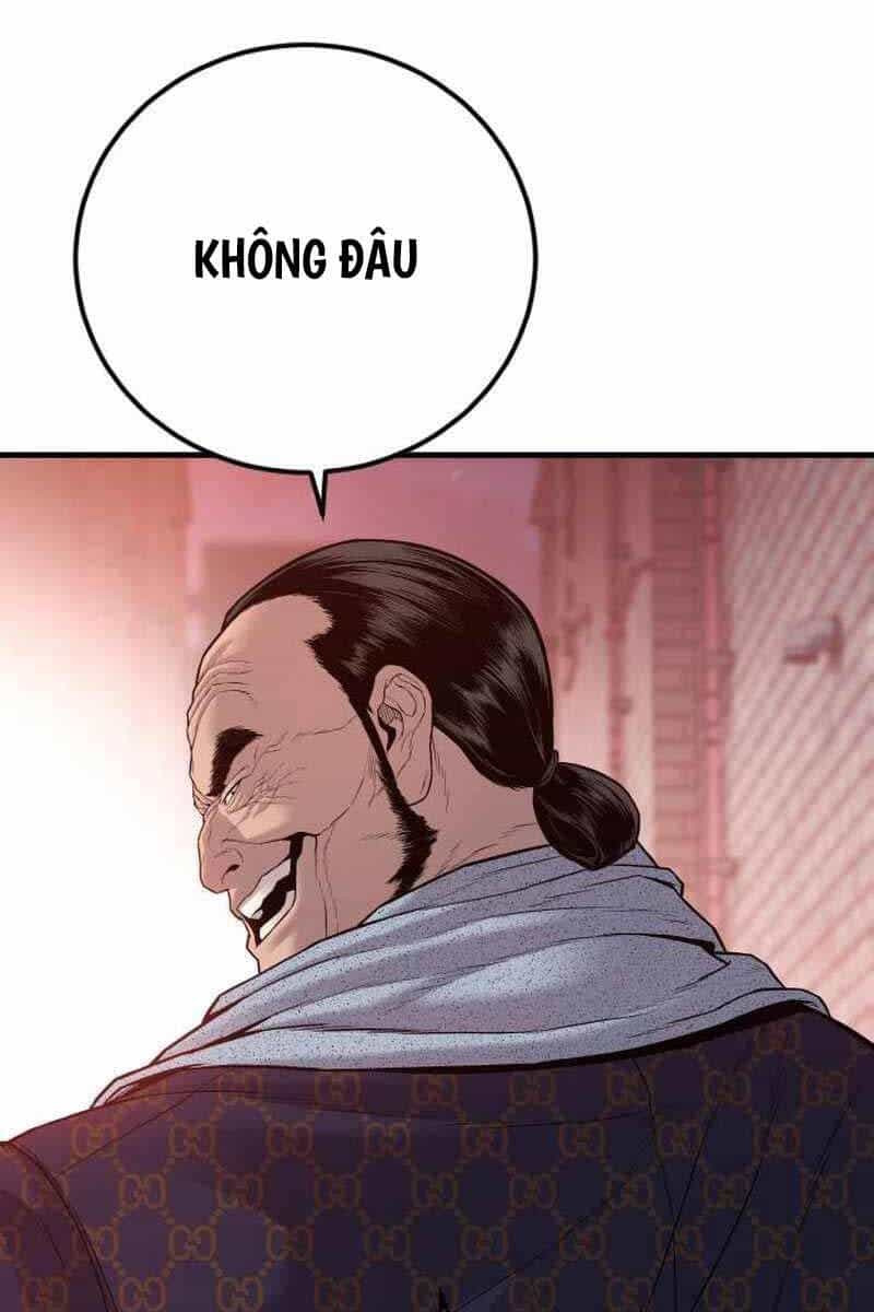 Bố Tôi Là Đặc Vụ - Chương 122 - ảnh 100