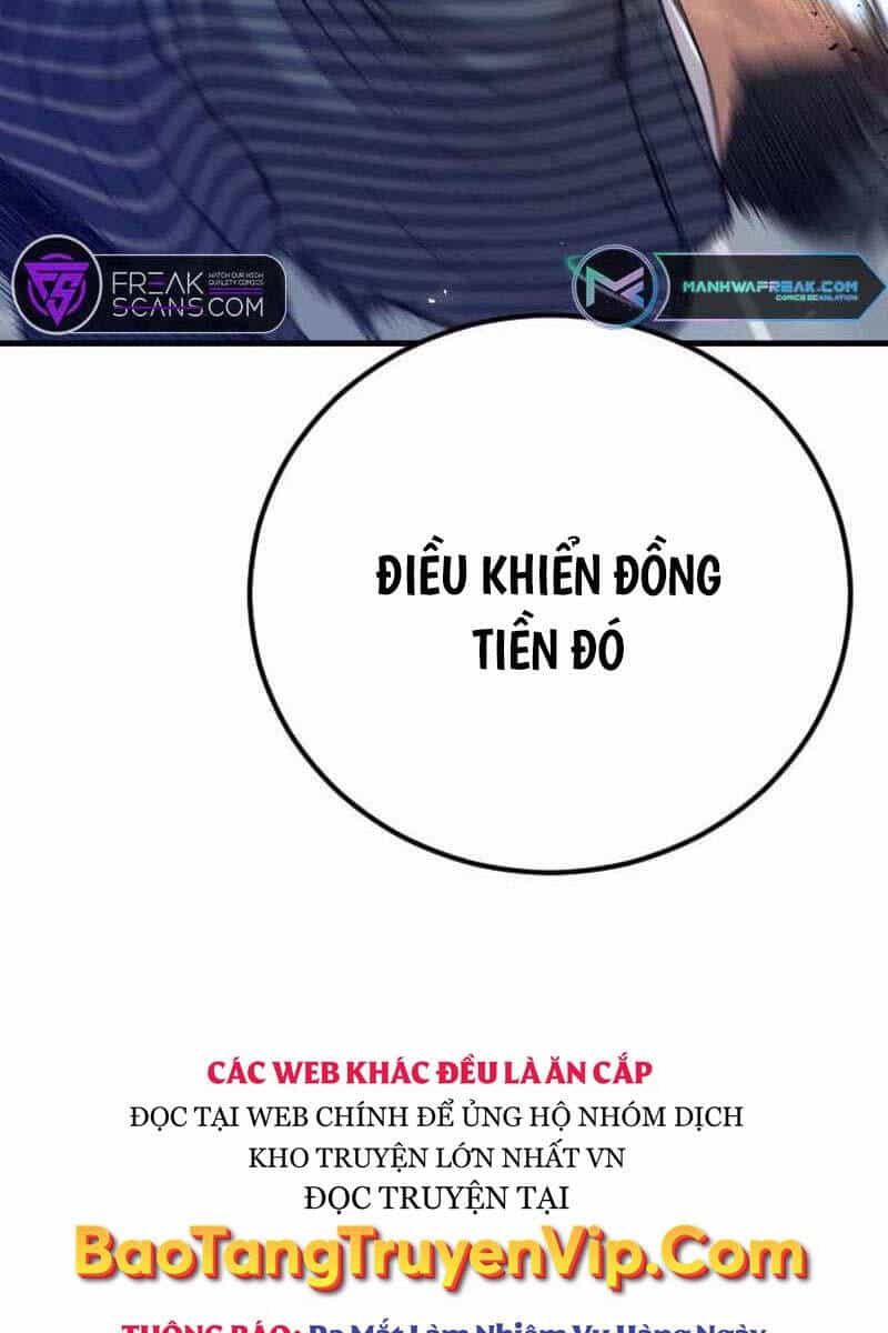 Bố Tôi Là Đặc Vụ - Chương 122 - ảnh 104