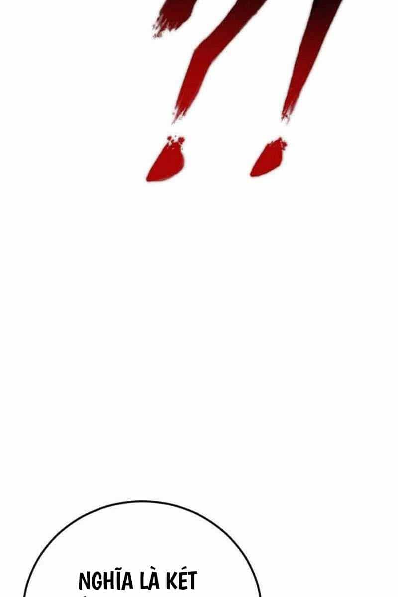 Bố Tôi Là Đặc Vụ - Chương 122 - ảnh 93