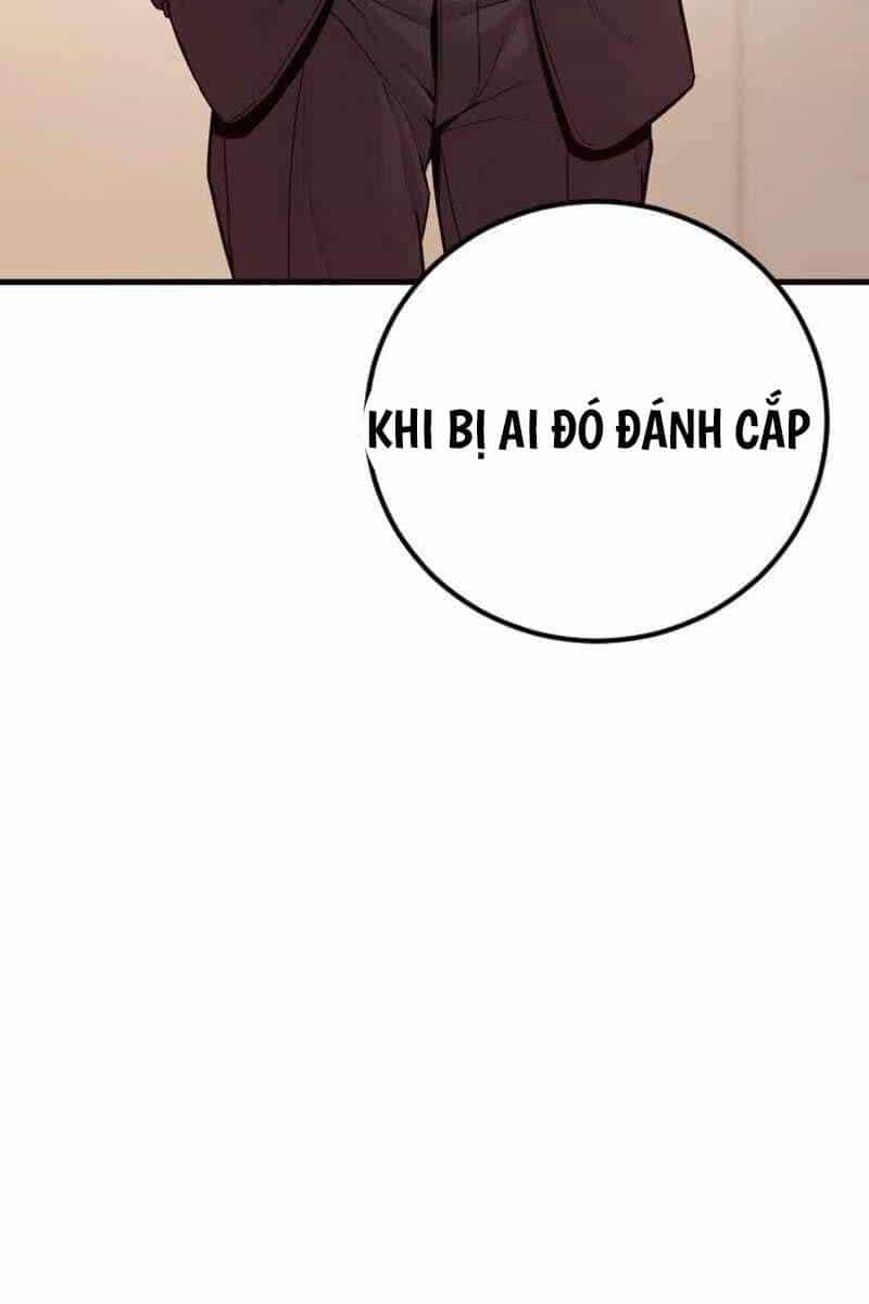 Bố Tôi Là Đặc Vụ - Chương 122 - ảnh 99