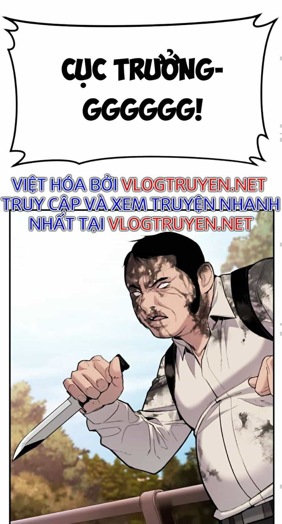 Bố Tôi Là Đặc Vụ - Chương 8 - ảnh 105