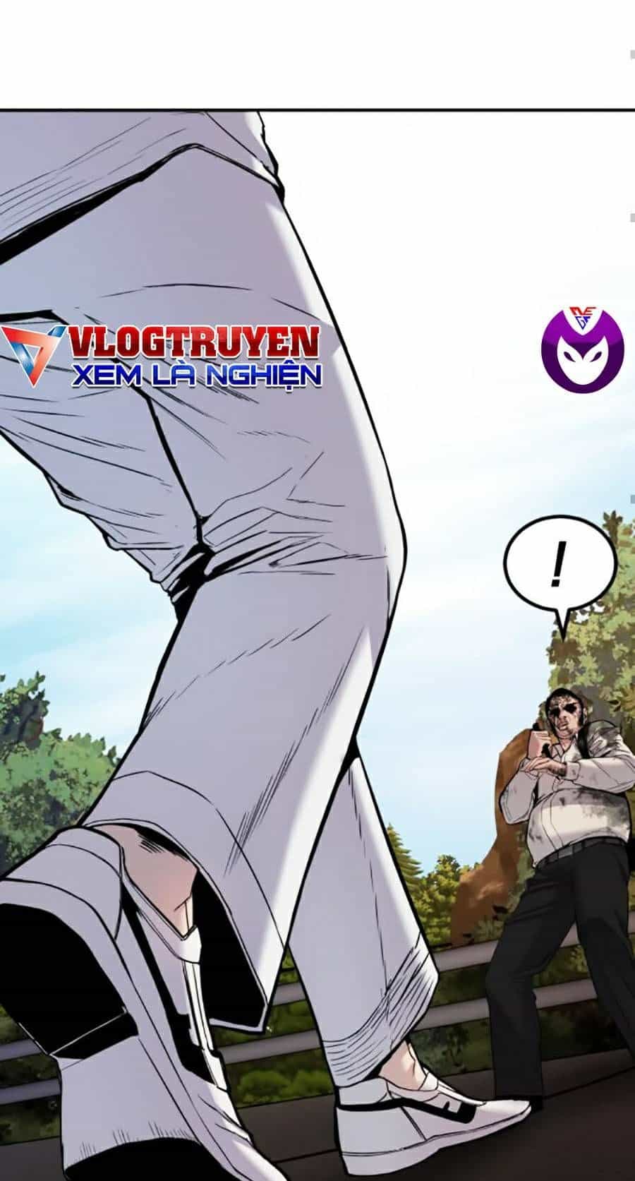 Bố Tôi Là Đặc Vụ - Chương 8 - ảnh 107