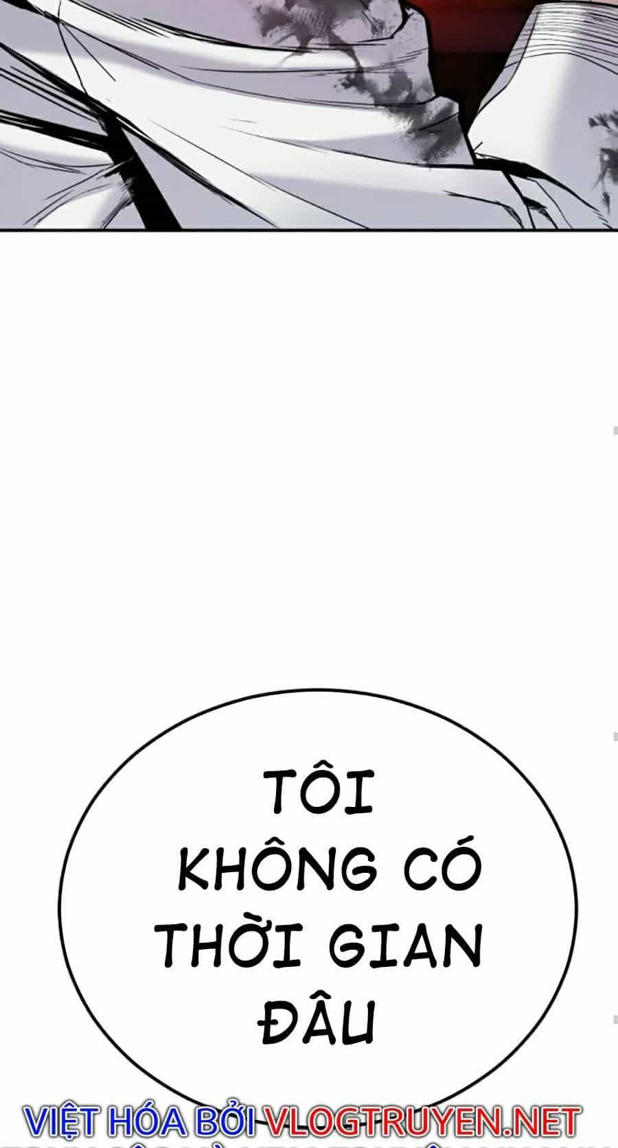 Bố Tôi Là Đặc Vụ - Chương 8 - ảnh 111