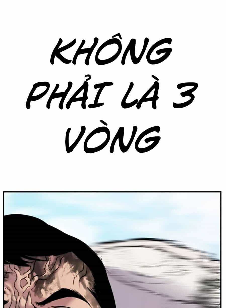 Bố Tôi Là Đặc Vụ - Chương 8 - ảnh 133