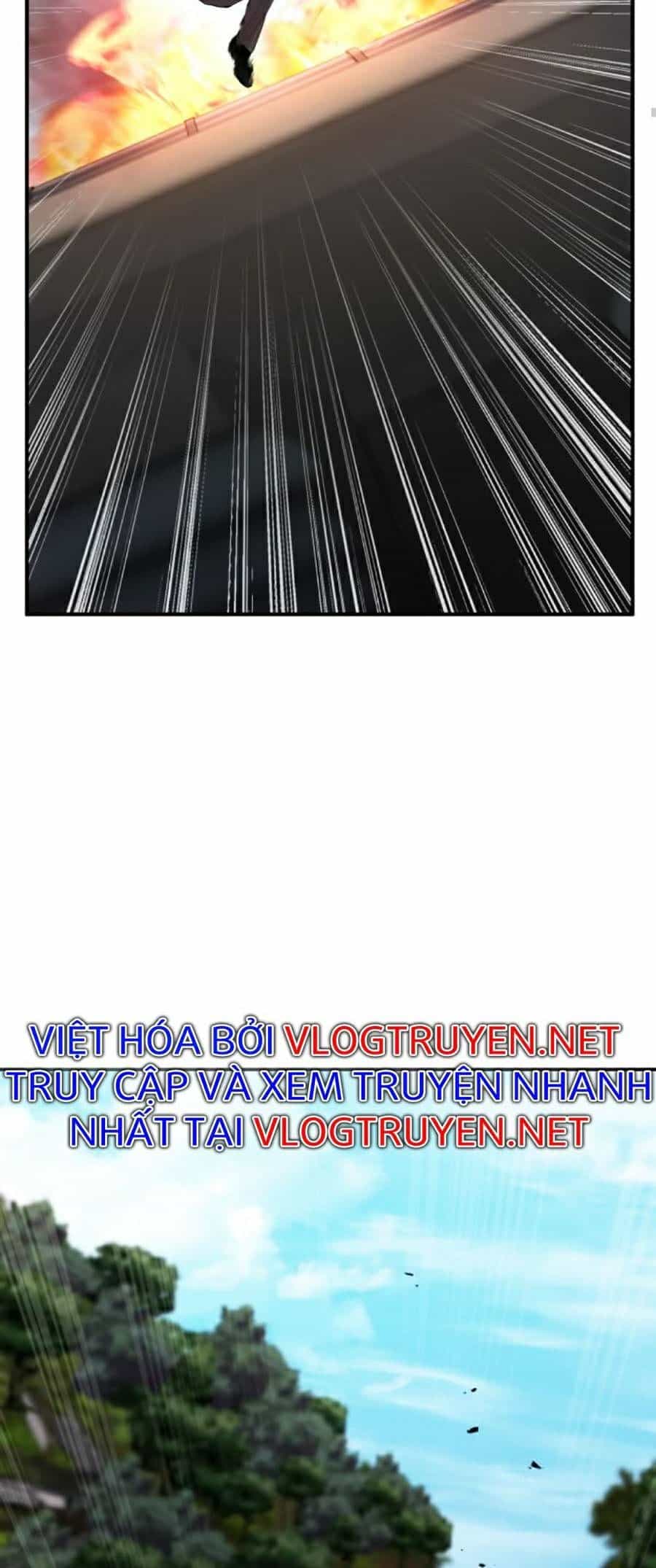Bố Tôi Là Đặc Vụ - Chương 8 - ảnh 19