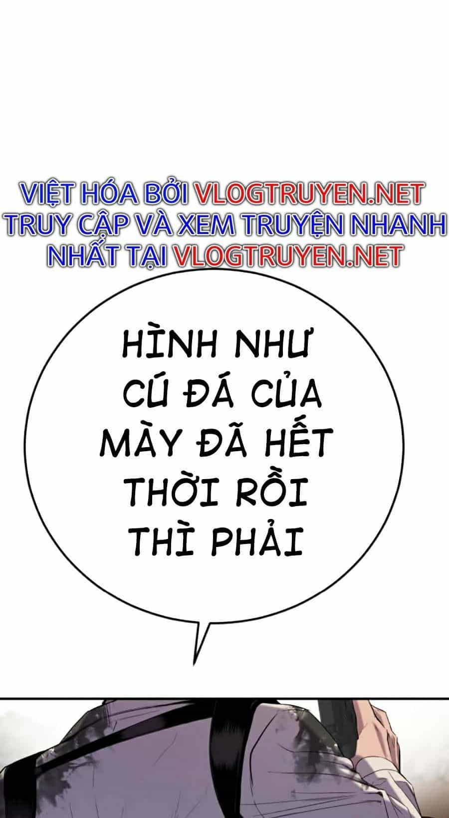 Bố Tôi Là Đặc Vụ - Chương 8 - ảnh 51