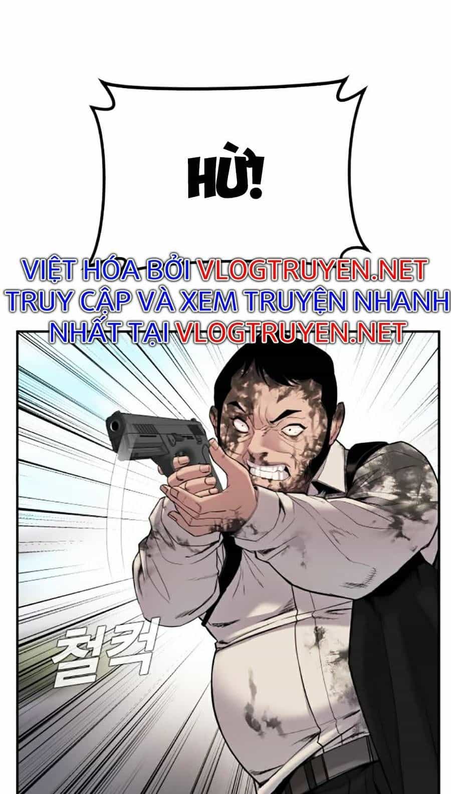 Bố Tôi Là Đặc Vụ - Chương 8 - ảnh 74